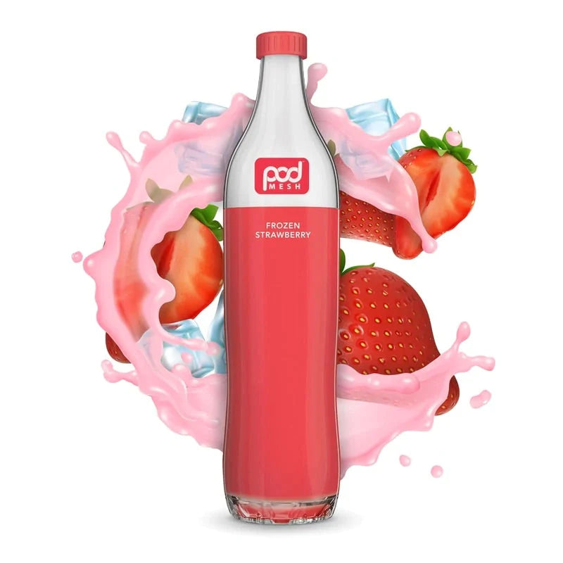 POD FLO [3500]